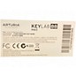 Used Arturia Keylab 88 Key MIDI Controller