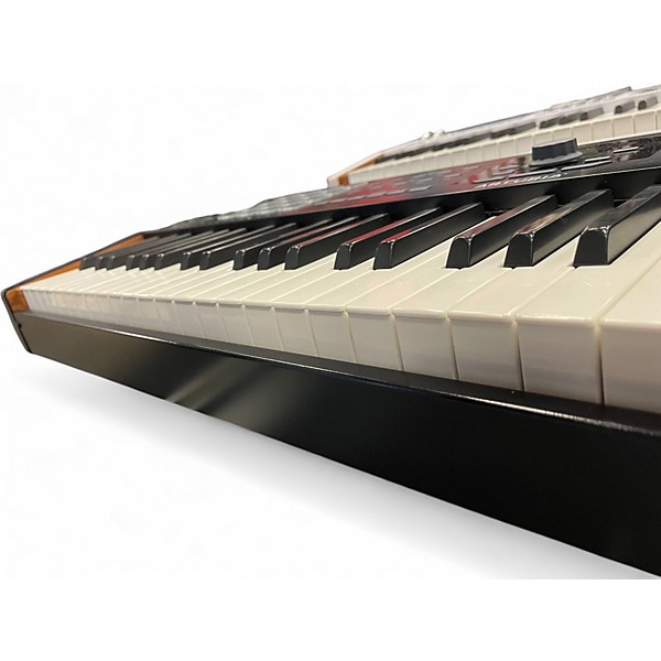 Used Arturia Keylab 88 Key MIDI Controller