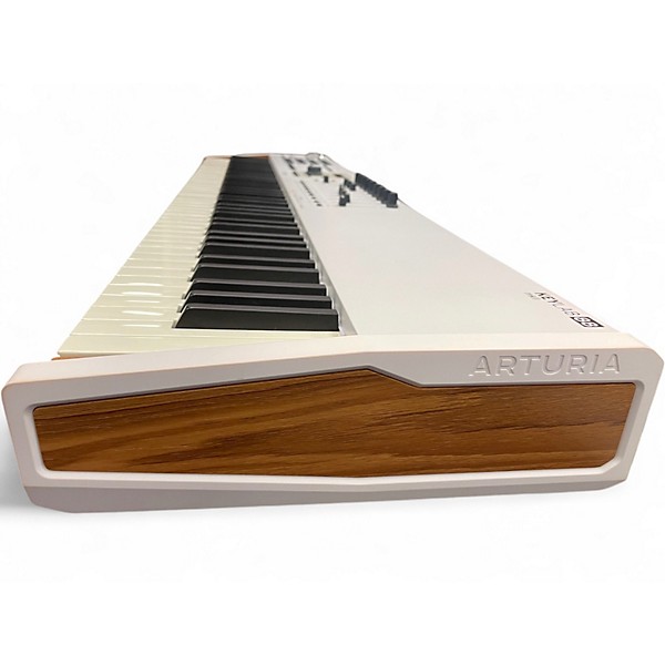 Used Arturia Keylab 88 Key MIDI Controller