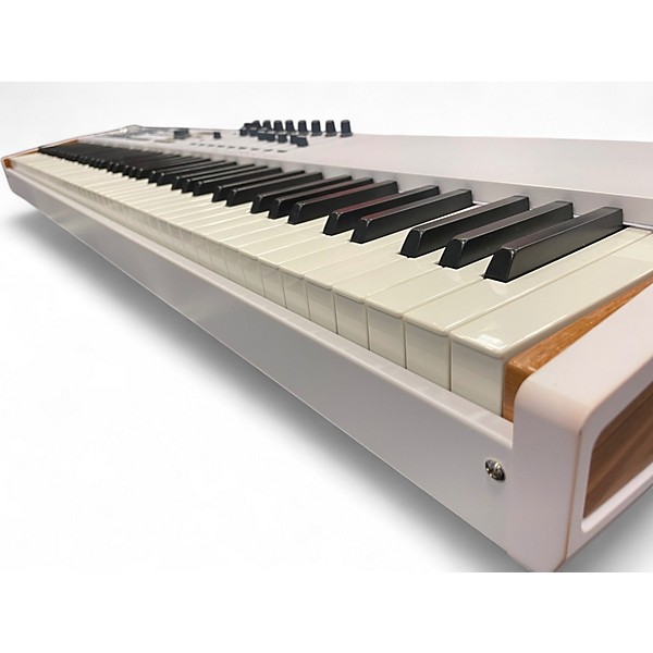 Used Arturia Keylab 88 Key MIDI Controller