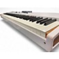 Used Arturia Keylab 88 Key MIDI Controller