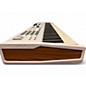 Used Arturia Keylab 88 Key MIDI Controller
