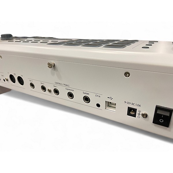 Used Arturia Keylab 88 Key MIDI Controller