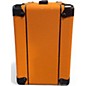 Used Orange Amplifiers PPC108 Micro Terror 1X8 Guitar Cabinet