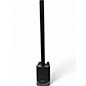 Used Powerwerks PWRS1 Sound Package thumbnail