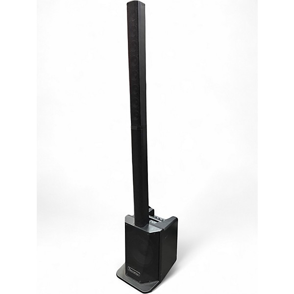 Used Powerwerks PWRS1 Sound Package