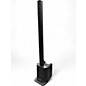 Used Powerwerks PWRS1 Sound Package