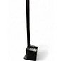 Used Powerwerks PWRS1 Sound Package