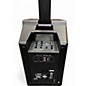 Used Powerwerks PWRS1 Sound Package