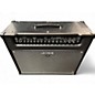 Used BOSS KATANA ARTIST GEN 3 Guitar Combo Amp thumbnail