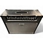 Used BOSS KATANA ARTIST GEN 3 Guitar Combo Amp