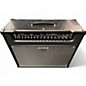 Used BOSS KATANA ARTIST GEN 3 Guitar Combo Amp