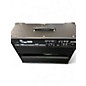 Used BOSS KATANA ARTIST GEN 3 Guitar Combo Amp