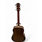 Used Taylor 417E-R Tobacco Sunburst Acoustic Electric Guitar