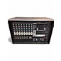 Used Yamaha EMX212S Powered Mixer thumbnail