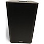 Used QSC K12.2 Powered Speaker thumbnail