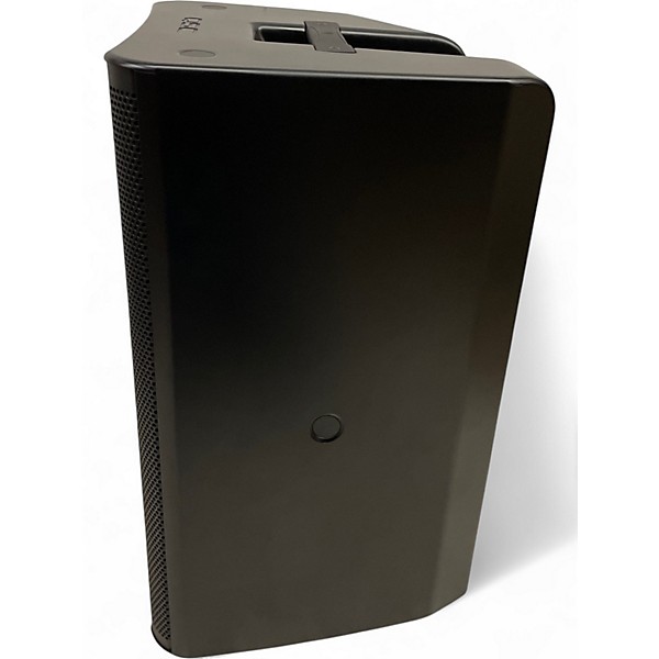 Used QSC K12.2 Powered Speaker