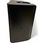 Used QSC K12.2 Powered Speaker