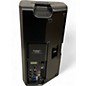 Used QSC K12.2 Powered Speaker