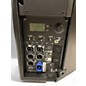 Used QSC K12.2 Powered Speaker