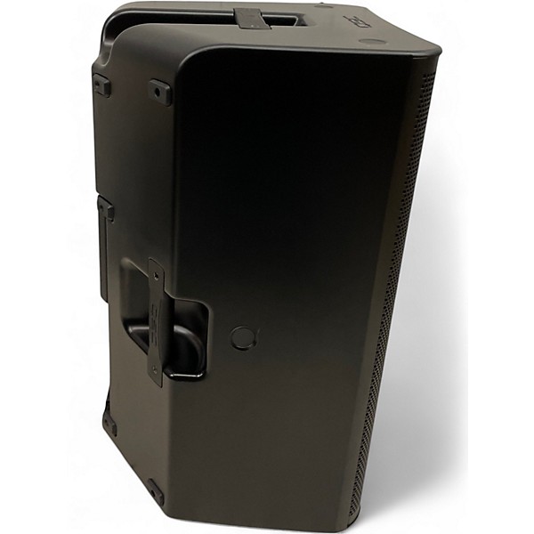 Used QSC K12.2 Powered Speaker