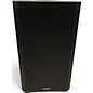 Used QSC K12.2 Powered Speaker thumbnail