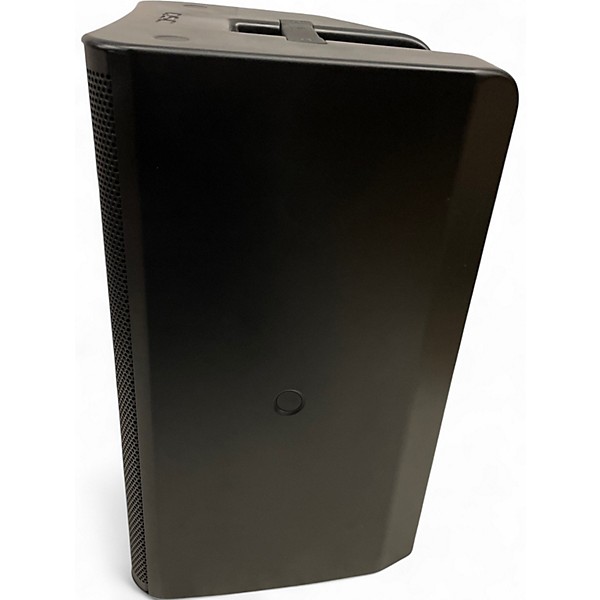 Used QSC K12.2 Powered Speaker