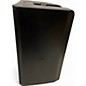Used QSC K12.2 Powered Speaker