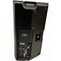 Used QSC K12.2 Powered Speaker