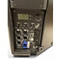 Used QSC K12.2 Powered Speaker