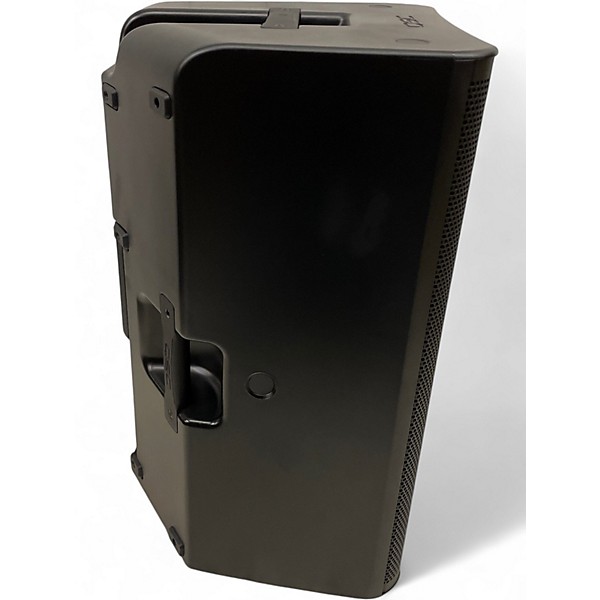 Used QSC K12.2 Powered Speaker