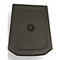 Used JBL PRX618S-XLF Powered Subwoofer