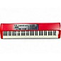 Used Nord Electro 2 73 Key Stage Piano thumbnail