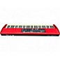 Used Nord Electro 2 73 Key Stage Piano