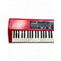 Used Nord Electro 2 73 Key Stage Piano