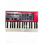 Used Nord Electro 2 73 Key Stage Piano