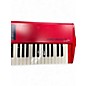 Used Nord Electro 2 73 Key Stage Piano