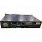 Used Ampeg B2R 350W Bass Amp Head