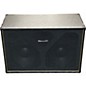 Used Matrix Elements FR212 Guitar Cabinet thumbnail