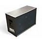 Used Matrix Elements FR212 Guitar Cabinet