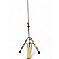 Used Pearl H830 HI HAT STAND Hi Hat Stand thumbnail