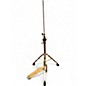 Used Pearl H830 HI HAT STAND Hi Hat Stand