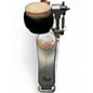 Used Pearl P930 CHAIN DRIVE SINGLE Single Bass Drum Pedal