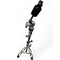 Used Pearl BOOM CYMBAL STAND Cymbal Stand thumbnail