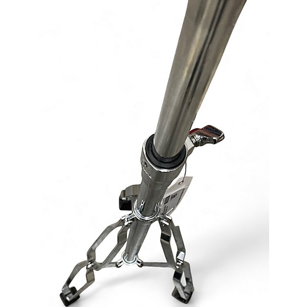 Used Pearl BOOM CYMBAL STAND Cymbal Stand
