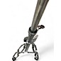 Used Pearl BOOM CYMBAL STAND Cymbal Stand