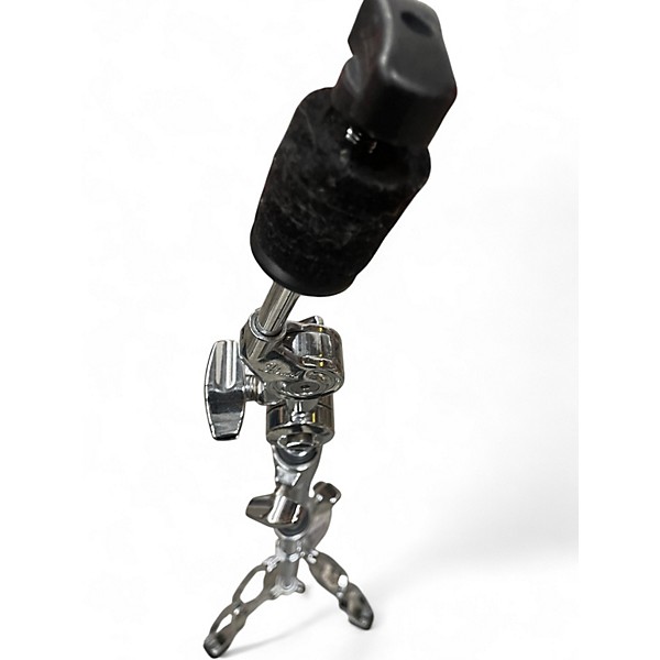 Used Pearl BOOM CYMBAL STAND Cymbal Stand
