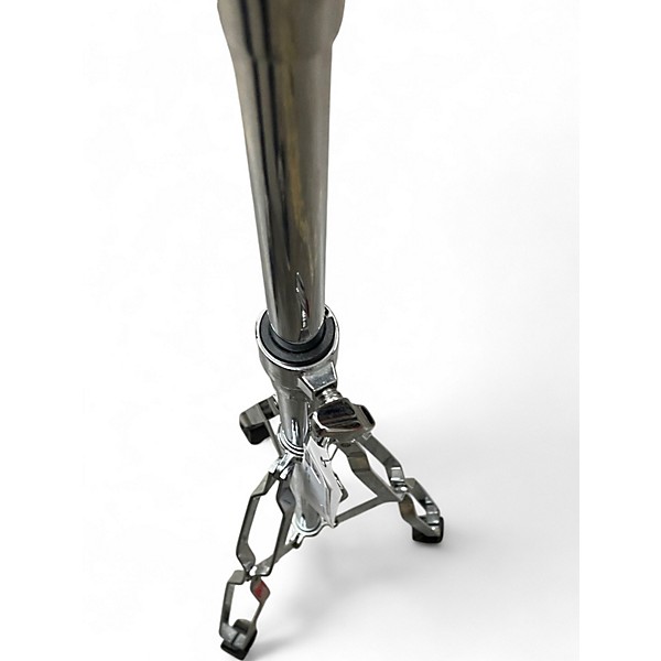 Used Pearl BOOM CYMBAL STAND Cymbal Stand