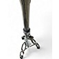 Used Pearl BOOM CYMBAL STAND Cymbal Stand