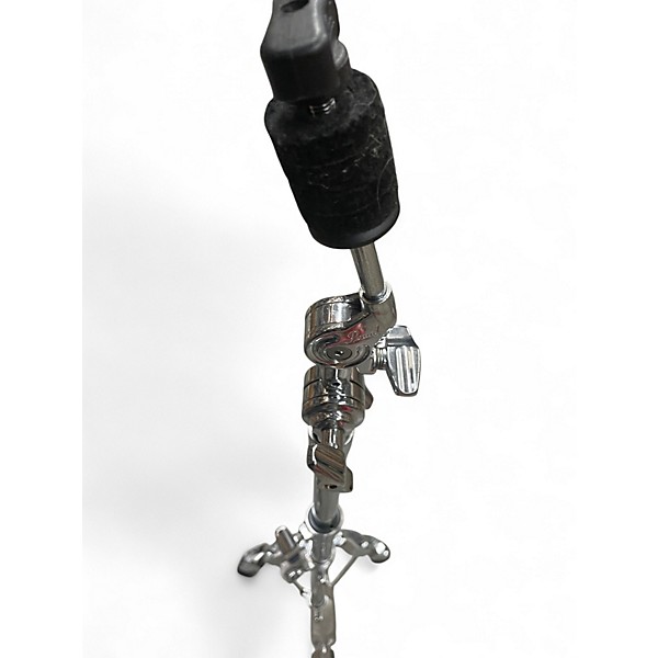 Used Pearl BOOM CYMBAL STAND Cymbal Stand